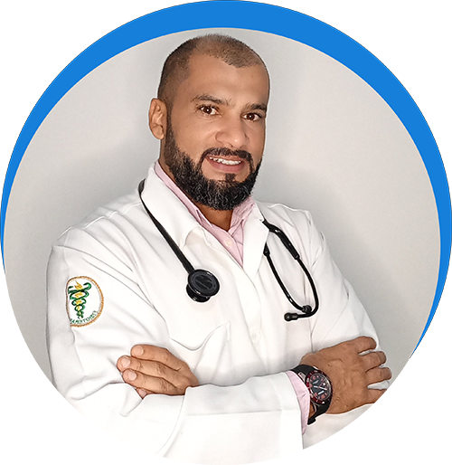 IAS Fisioterapia