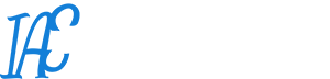 company logo here